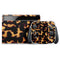 Tortoise Shell Nintendo Switch OLED (2021) Skin